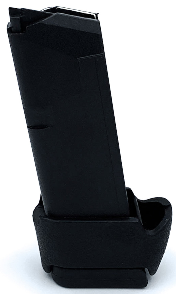 PROMAG MAG GLOCK 28 380ACP 15RD BLK - Sale